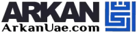 Arkan UAE