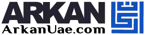Arkan UAE