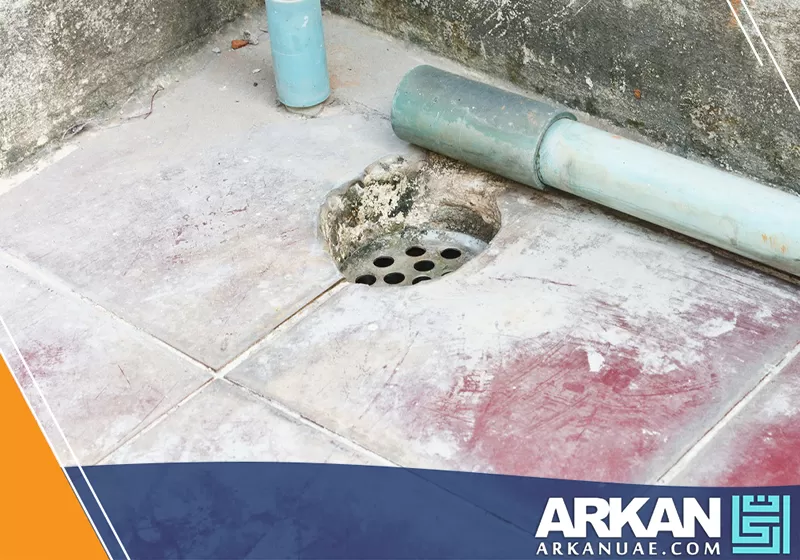 Removing Unpleasant Odors In UAE 0567870972